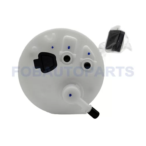 Fuel Pump Assembly Fit for Toyota Hiace 2.7L-L4 2006-2009 77020-26031 770202603 77020-26070 77020-26010 - image 6